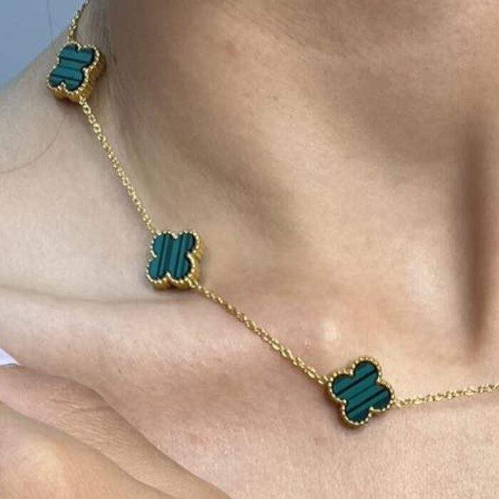 Atsalino-clover-kolie-no28281-nocothebrand-3