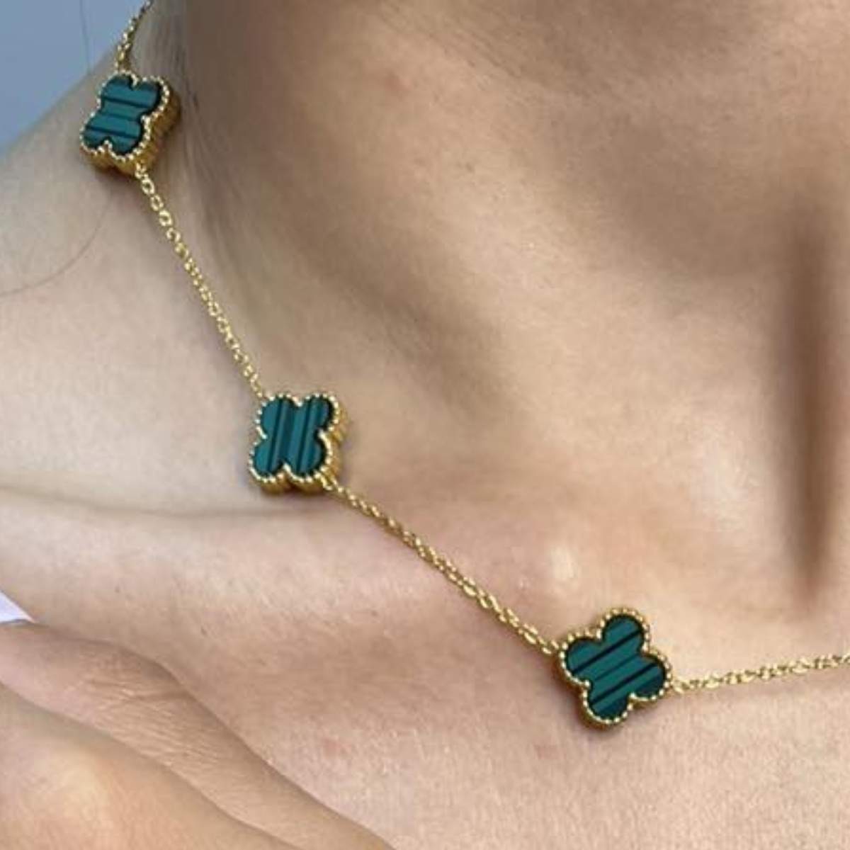 Atsalino-clover-kolie-no28281-nocothebrand-3
