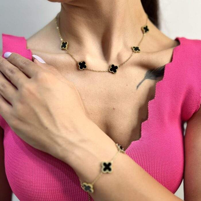 Atsalino-clover-kolie-no28281-nocothebrand-5