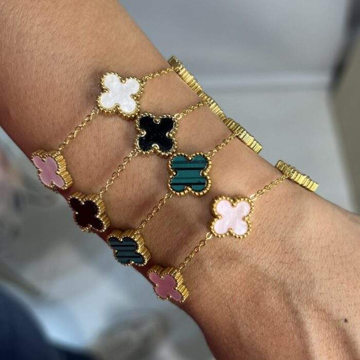 Atsalino-clover-vraxiοli--no28282-nocothebrand-