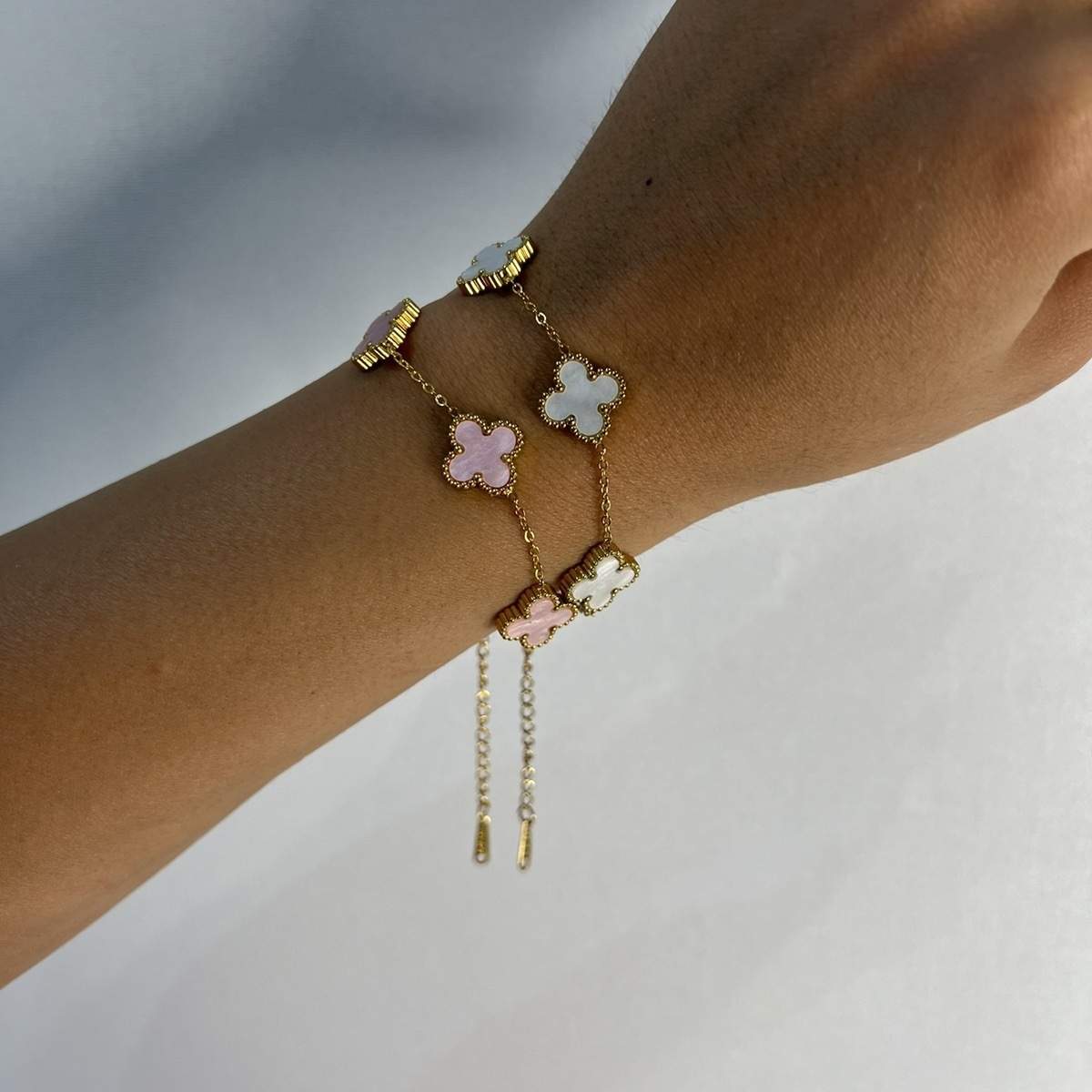 Atsalino-clover-vraxiοli--no28282-nocothebrand-1