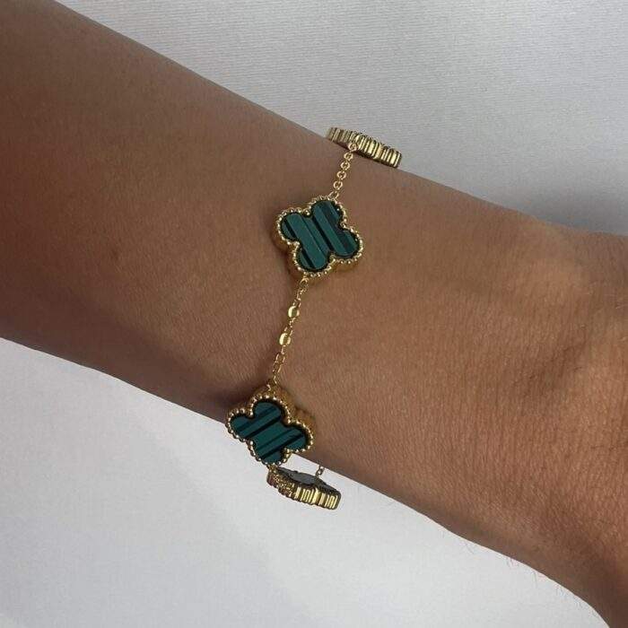 Atsalino-clover-vraxiοli--no28282-nocothebrand-11