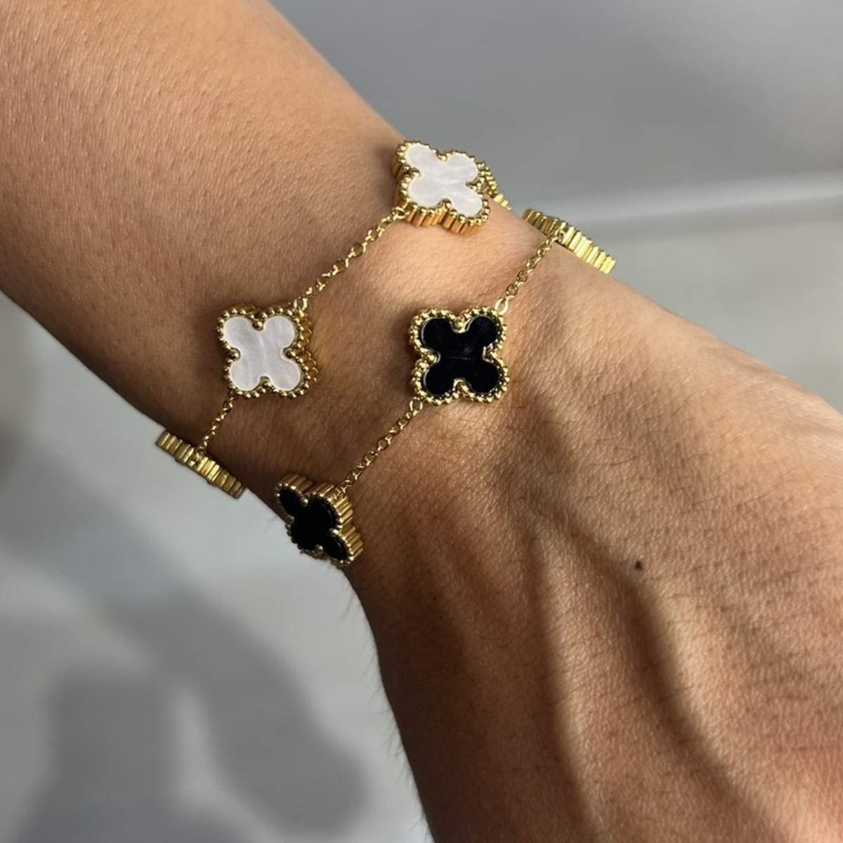 Atsalino-clover-vraxiοli--no28282-nocothebrand-12