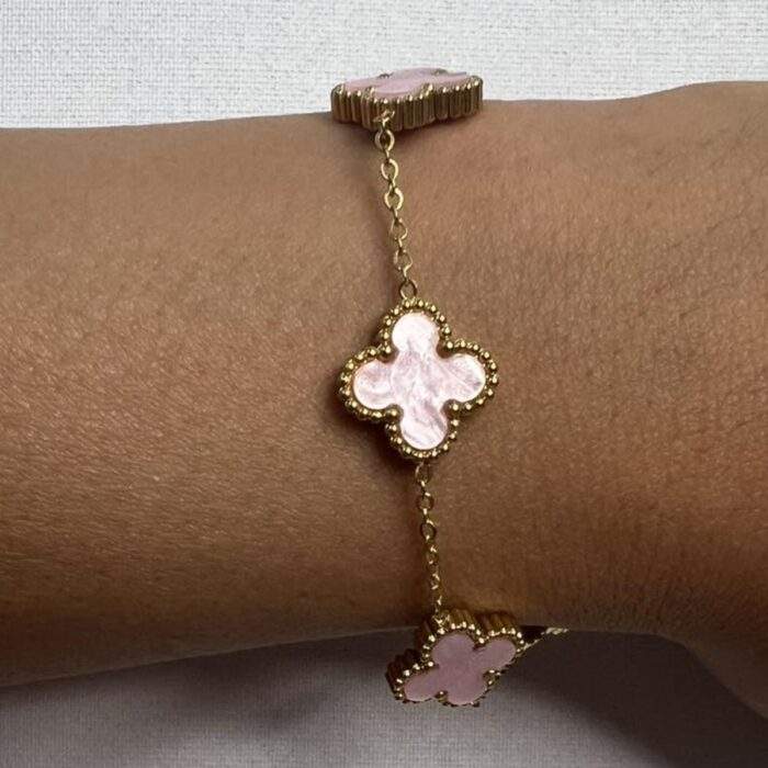 Atsalino-clover-vraxiοli--no28282-nocothebrand-3