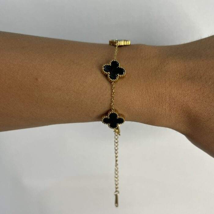 Atsalino-clover-vraxiοli--no28282-nocothebrand-6