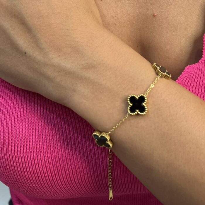 Atsalino-clover-vraxiοli--no28282-nocothebrand-7