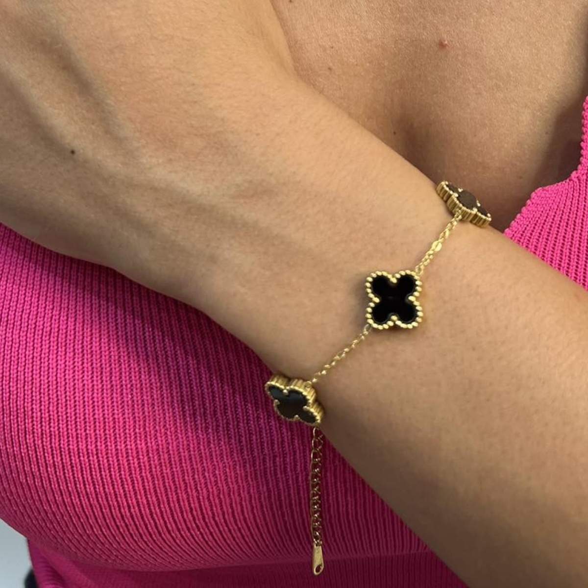 Atsalino-clover-vraxiοli--no28282-nocothebrand-7