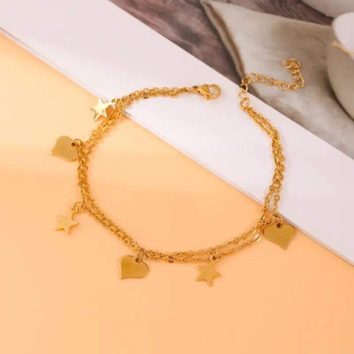 Atsalino-vraxiolaki-podiou-diplo-star-heart-no28376-nocothebrand-1