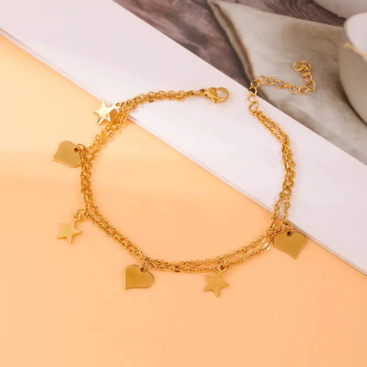 Atsalino-vraxiolaki-podiou-diplo-star-heart-no28376-nocothebrand-1