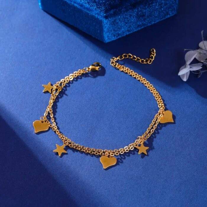 Atsalino-vraxiolaki-podiou-diplo-star-heart-no28376-nocothebrand-2