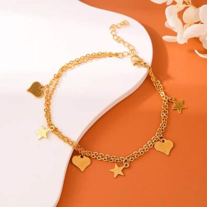 Atsalino-vraxiolaki-podiou-diplo-star-heart-no28376-nocothebrand-3