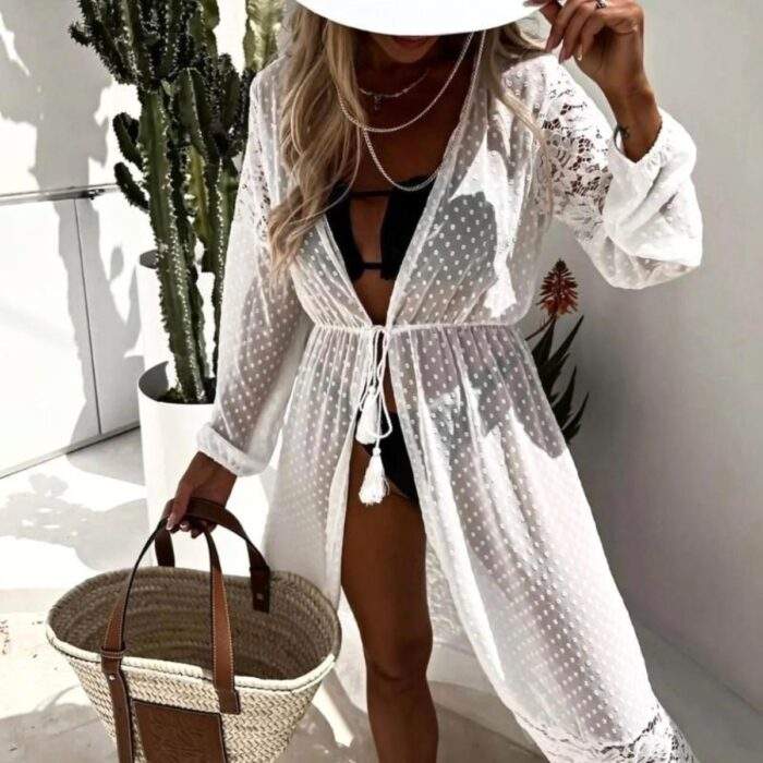 Dot-kimono-me-zonaki-kai-volan-no25225-nocothebrand-1