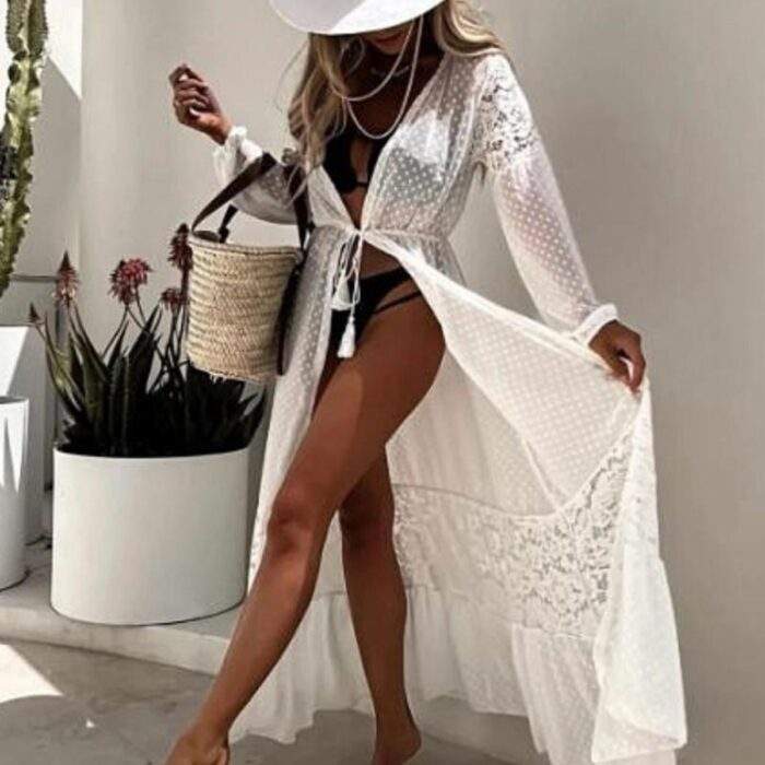 Dot-kimono-me-zonaki-kai-volan-no25225-nocothebrand-2