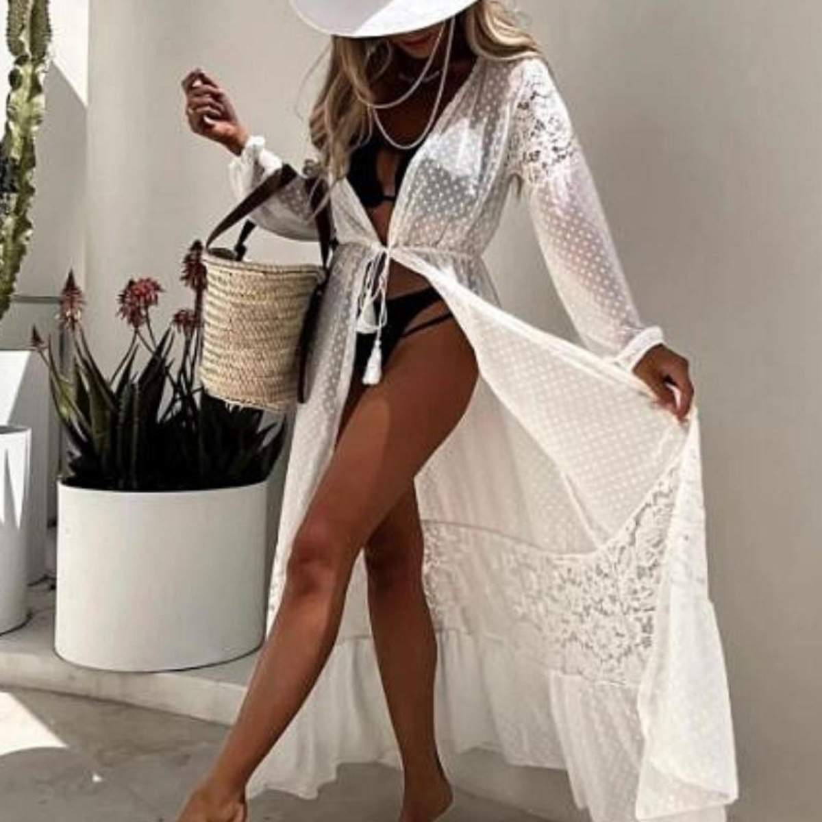 Dot-kimono-me-zonaki-kai-volan-no25225-nocothebrand-2