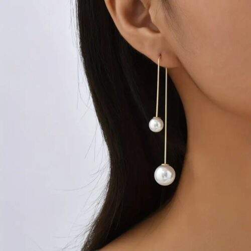 Double-pearl-earrings-no26724-nocothebrand--700