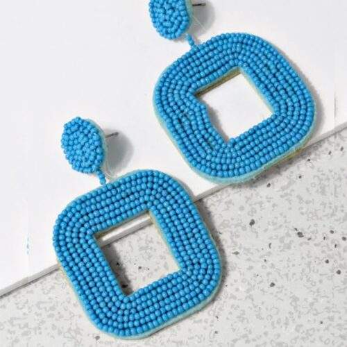 Geometrika-tirkouaz-skoularikia-me-xantres-no28293-nocothebrand-