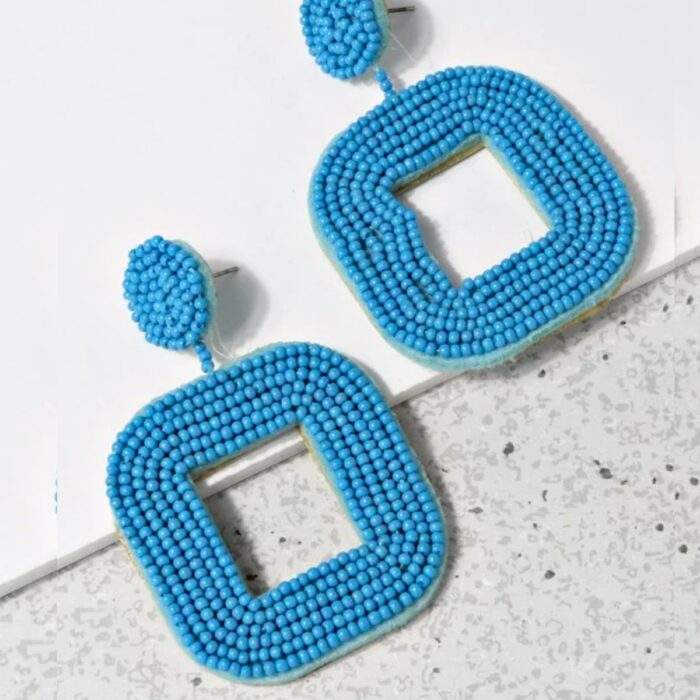 Geometrika-tirkouaz-skoularikia-me-xantres-no28293-nocothebrand-