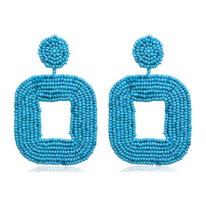 Geometrika-tirkouaz-skoularikia-me-xantres-no28293-nocothebrand-1