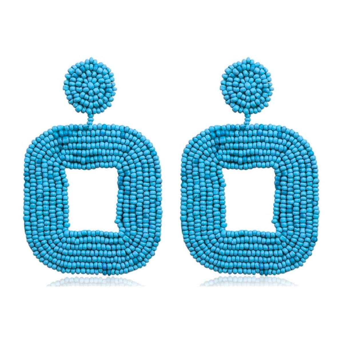 Geometrika-tirkouaz-skoularikia-me-xantres-no28293-nocothebrand-1
