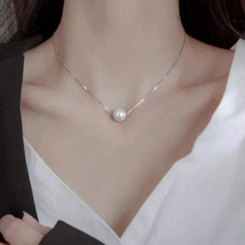 Kolie-asimenio-minimal-perla-no27043-nocothebrand-7