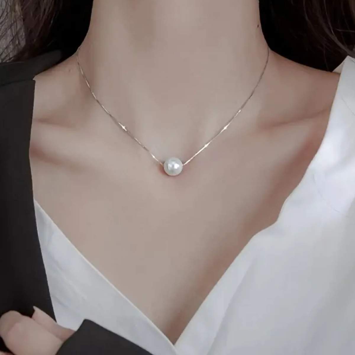Kolie-asimenio-minimal-perla-no27043-nocothebrand-7