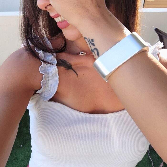 Mat-anoigomeno-vraxioli-tetragono-no28377-nocothebrand-4