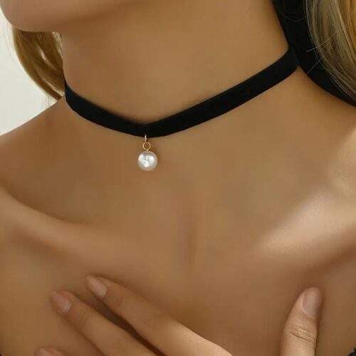 Mavro-choker-me-perla-no27297-nocothebrand-11