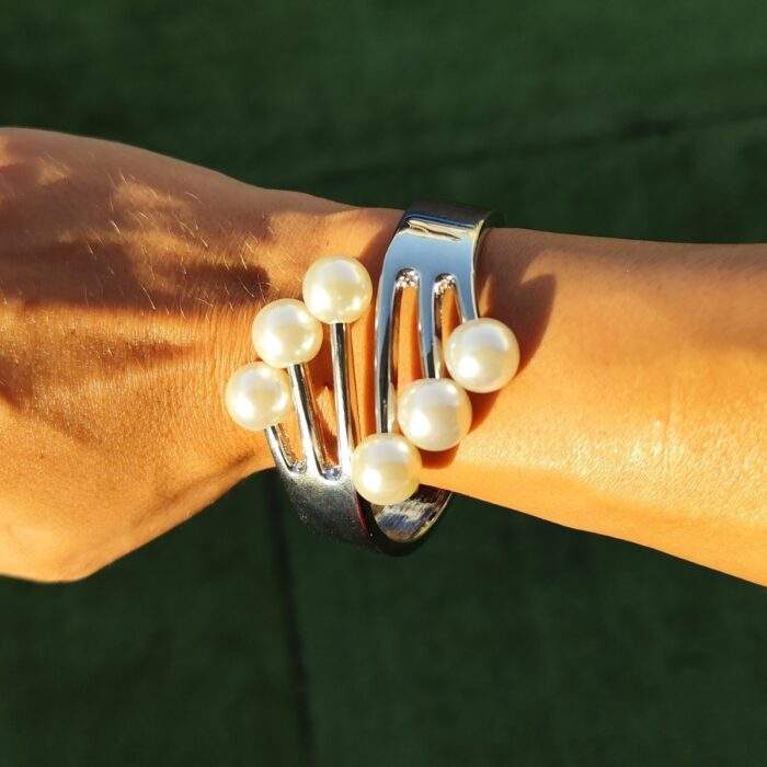 Pearl-cuff-vraxioli-no28378-nocothebrand-