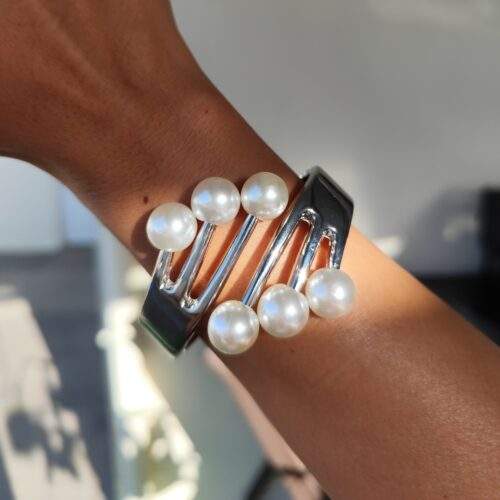 Pearl-cuff-vraxioli-no28378-nocothebrand-1
