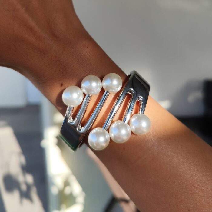 Pearl-cuff-vraxioli-no28378-nocothebrand-1