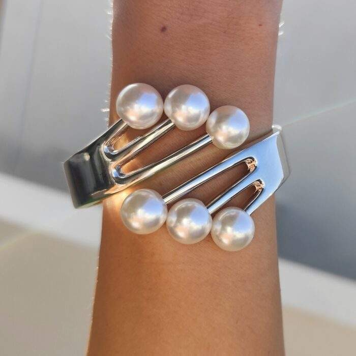Pearl-cuff-vraxioli-no28378-nocothebrand-2