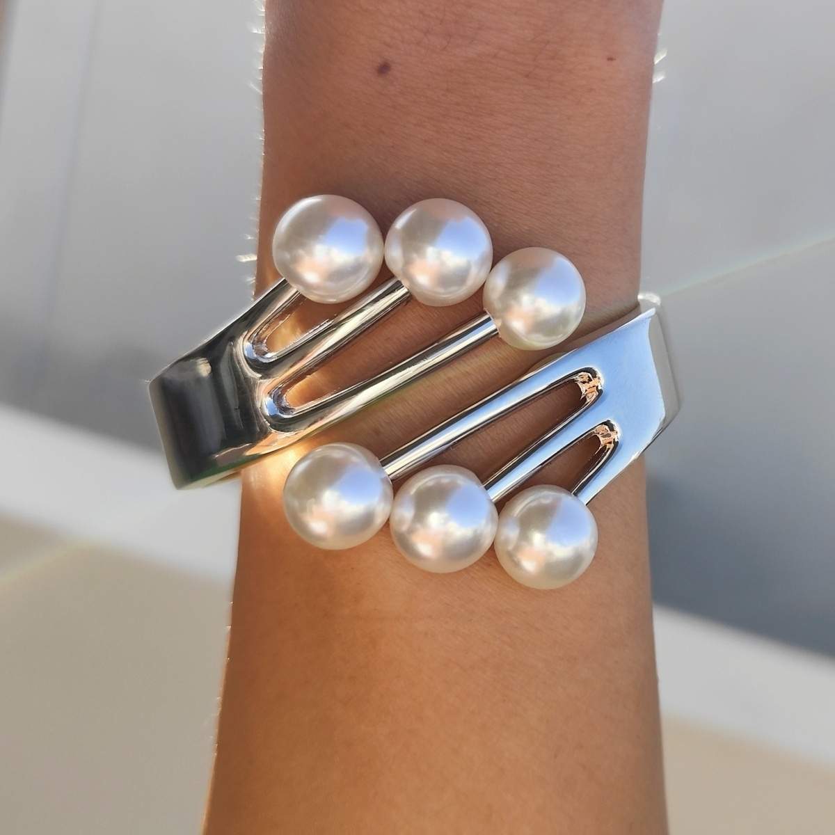 Pearl-cuff-vraxioli-no28378-nocothebrand-2