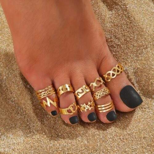 Set-10-boho-daxtilidia-podiou-no28280-nocothebrand-