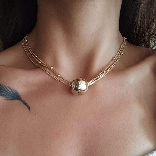 Triple-ball-necklace-no28379-nocothebrand-2