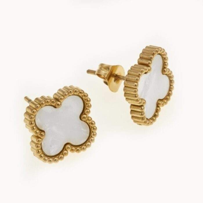 Atsalina-karfwta-skoularikia-clover-no28306-nocothebrand-lefko