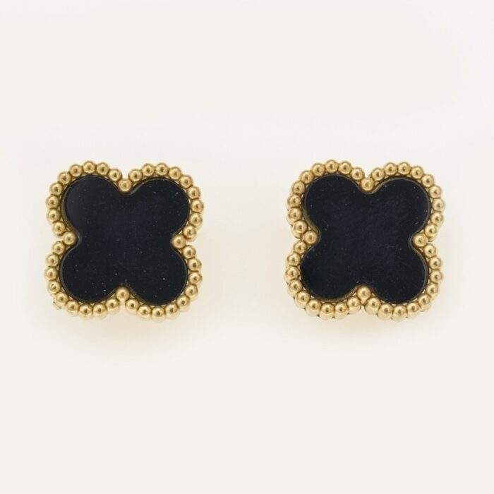Atsalina-karfwta-skoularikia-clover-no28306-nocothebrand-mavro_01
