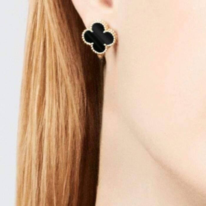 Atsalina-karfwta-skoularikia-clover-no28306-nocothebrand-mavro_02