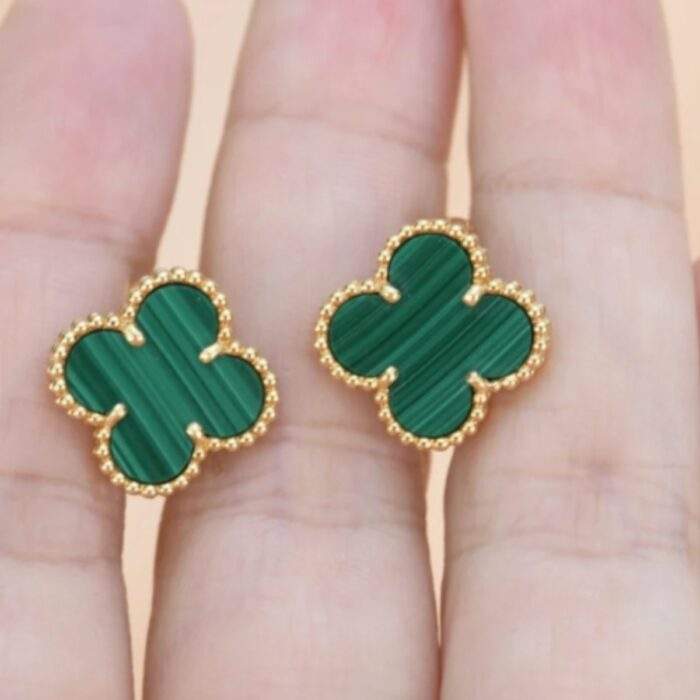Atsalina-karfwta-skoularikia-clover-no28306-nocothebrand-prassino_01