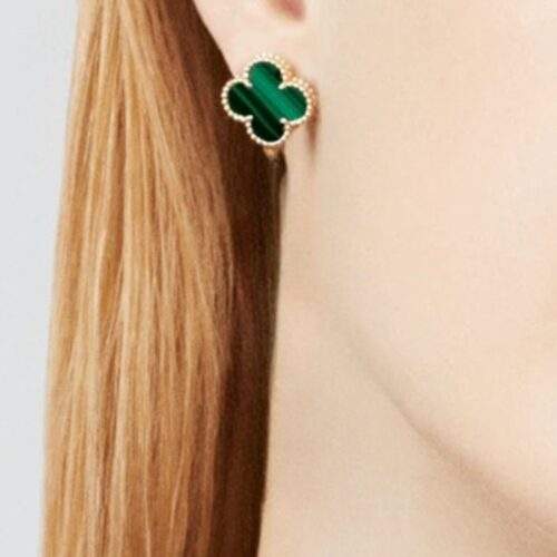 Atsalina-karfwta-skoularikia-clover-no28306-nocothebrand-prassino_02