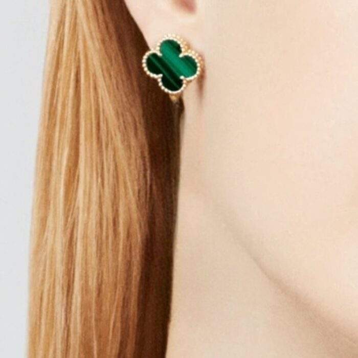 Atsalina-karfwta-skoularikia-clover-no28306-nocothebrand-prassino_02