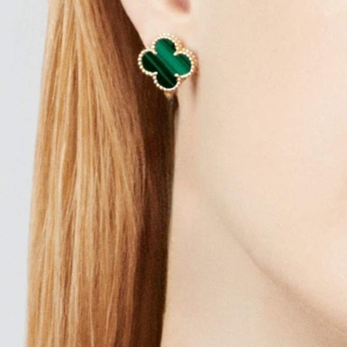 Atsalina-karfwta-skoularikia-clover-no28306-nocothebrand-prassino_02