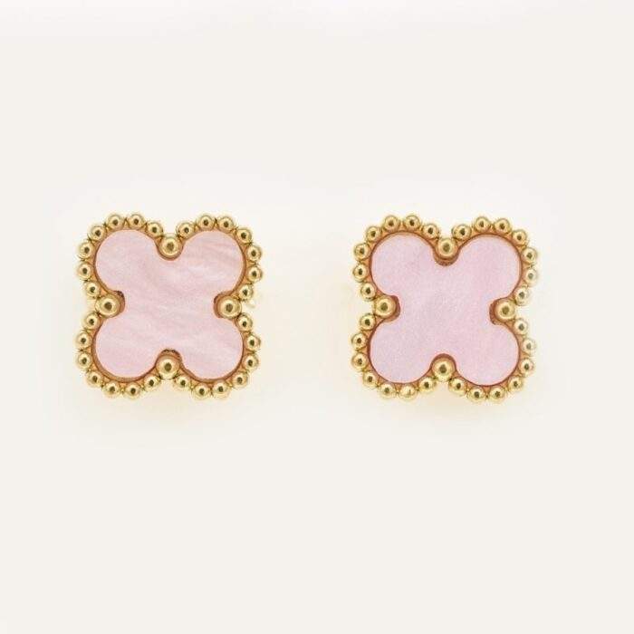 Atsalina-karfwta-skoularikia-clover-no28306-nocothebrand-roz