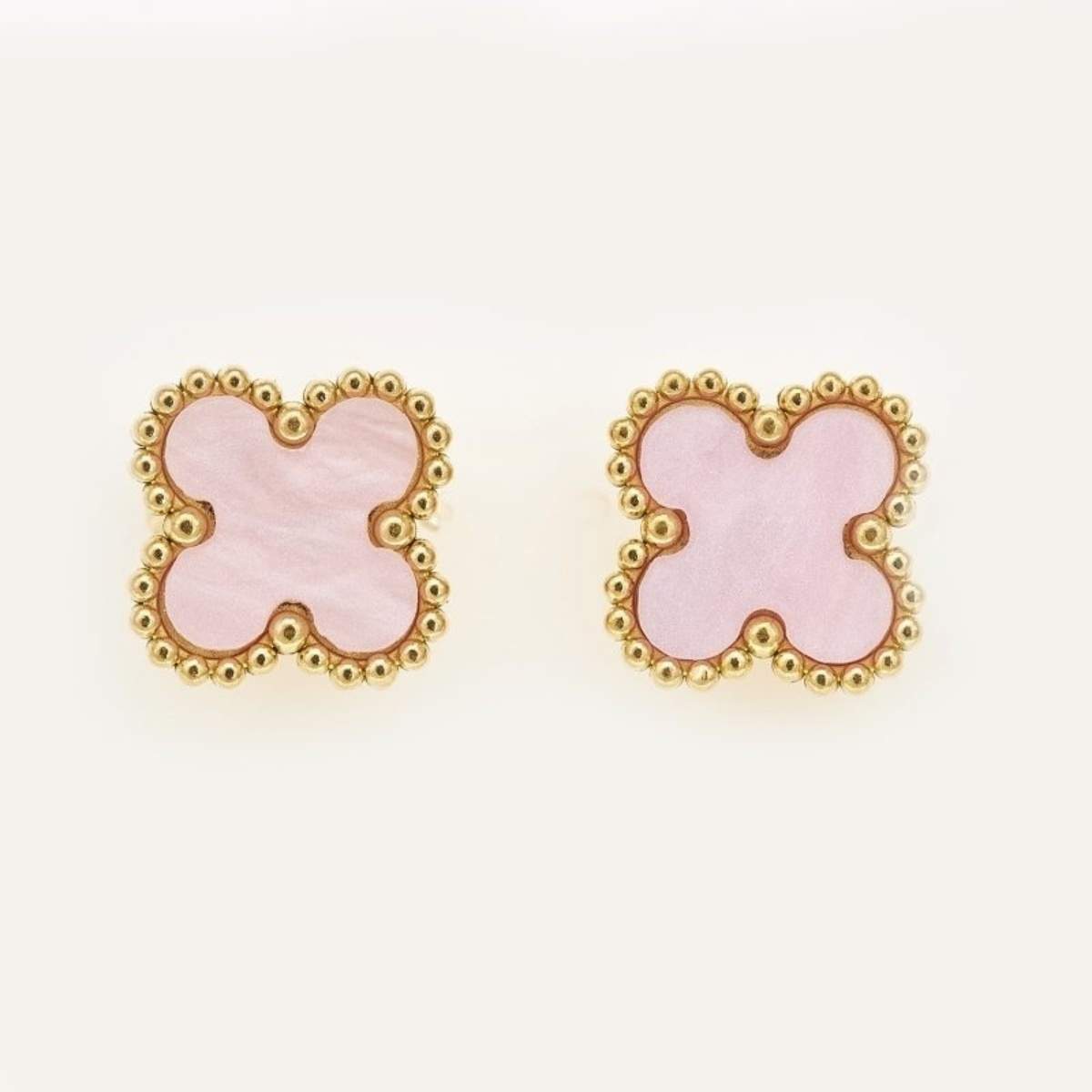 Atsalina-karfwta-skoularikia-clover-no28306-nocothebrand-roz