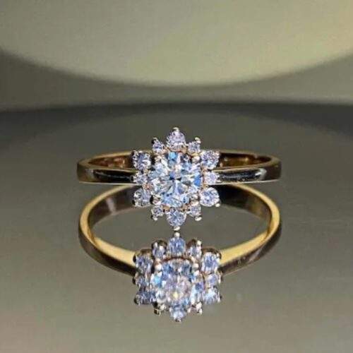 Flower-promise-ring-monopetro-no28448-nocothebrand-1