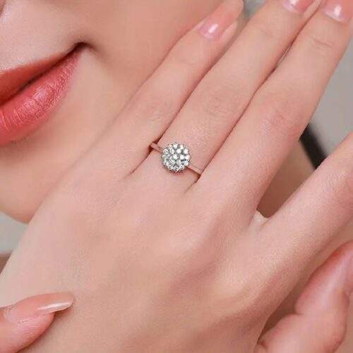Flower-strass-ring-no28449-nocothebrand-2