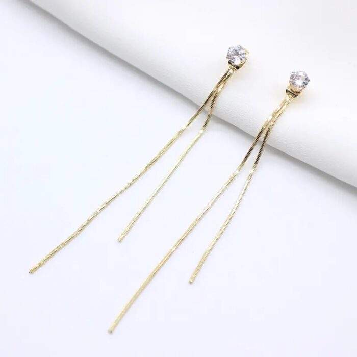 Kremasta-skoularikia-me-,egalo-strass-no28390-nocothebrand-