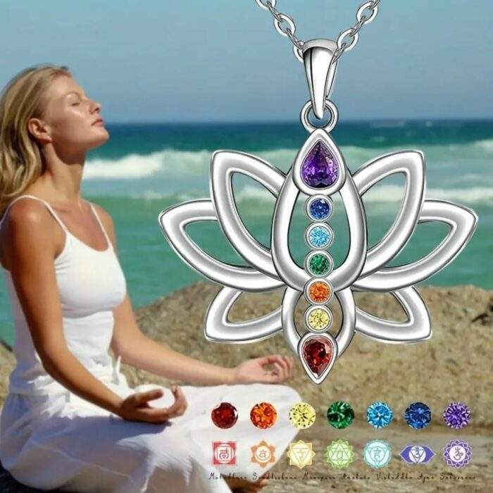 Lotus-chakra-necklace-no28471-nocothebrand-2