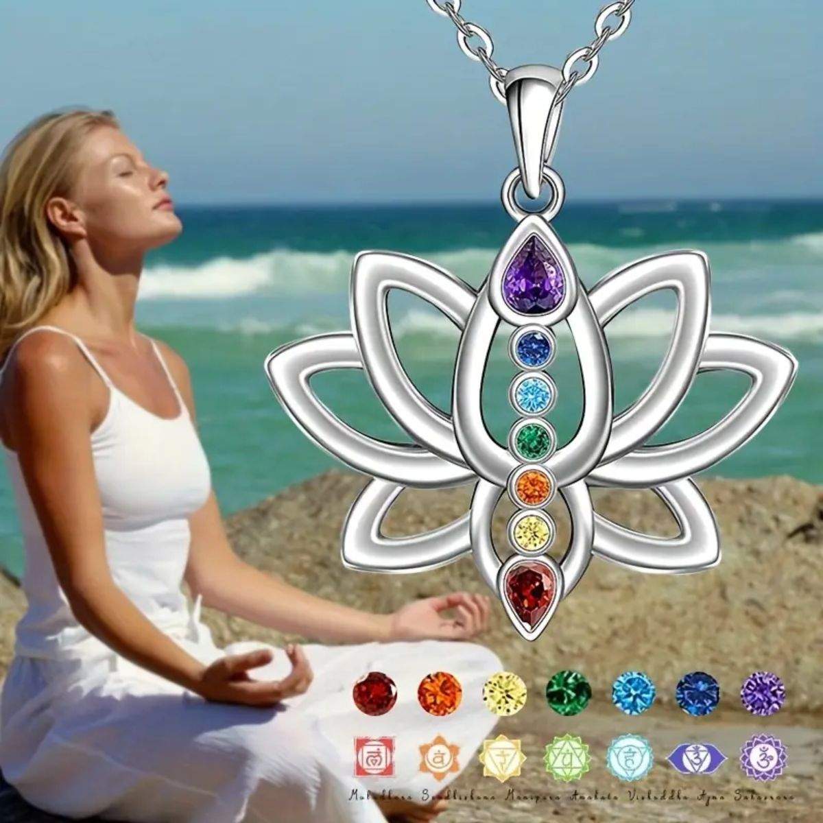Lotus-chakra-necklace-no28471-nocothebrand-2
