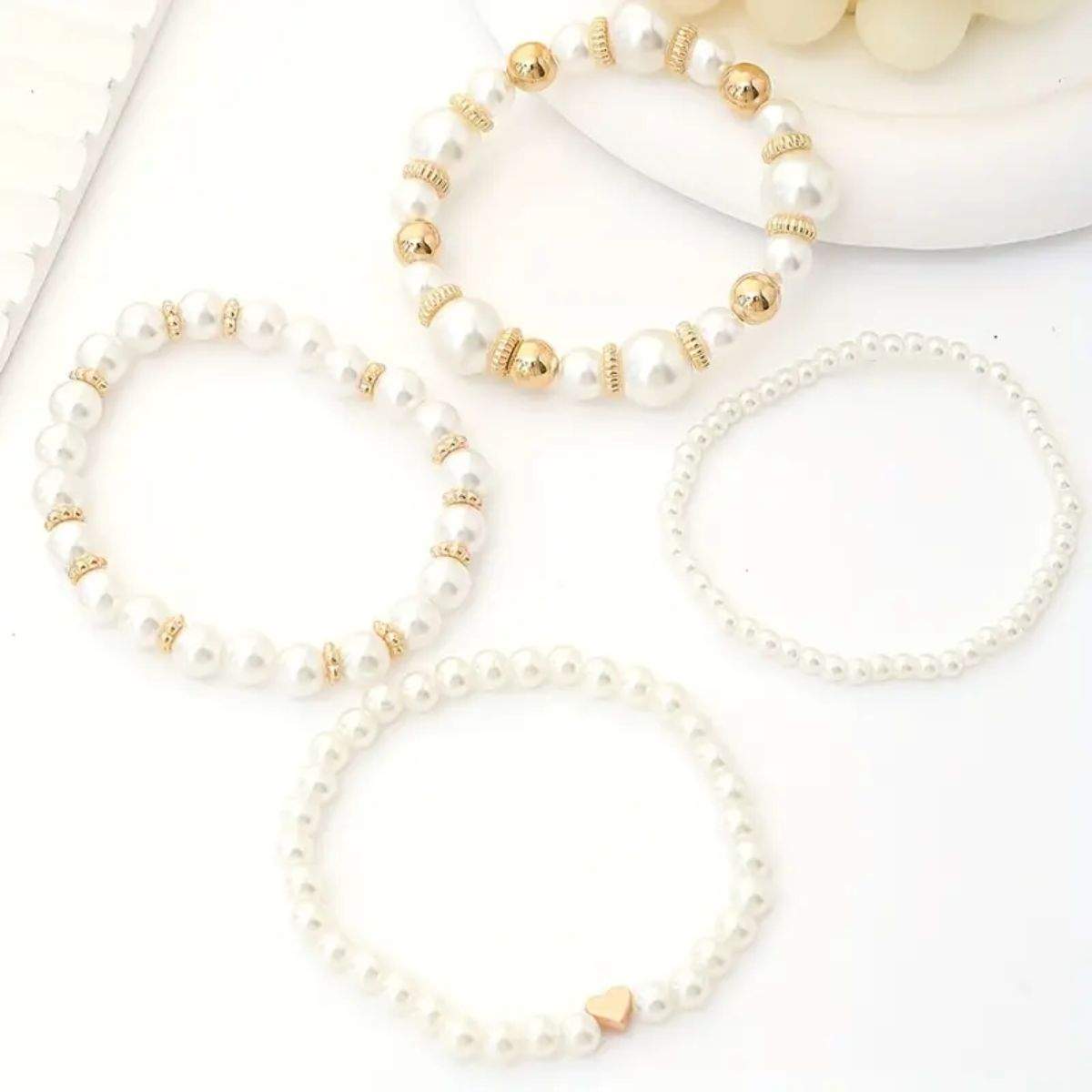 Set-4-vraxiolia-elastika-me-perles-no28472-nocothebrand-3