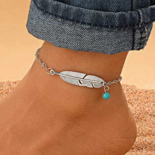 Alisida-podiou-ftero-NO28514-nocothebrand-01
